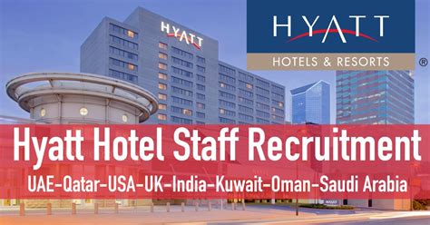 grand hyatt careers